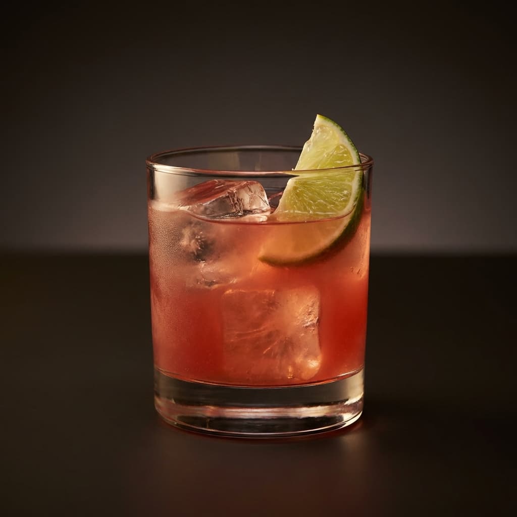 Mexican Firing Squad