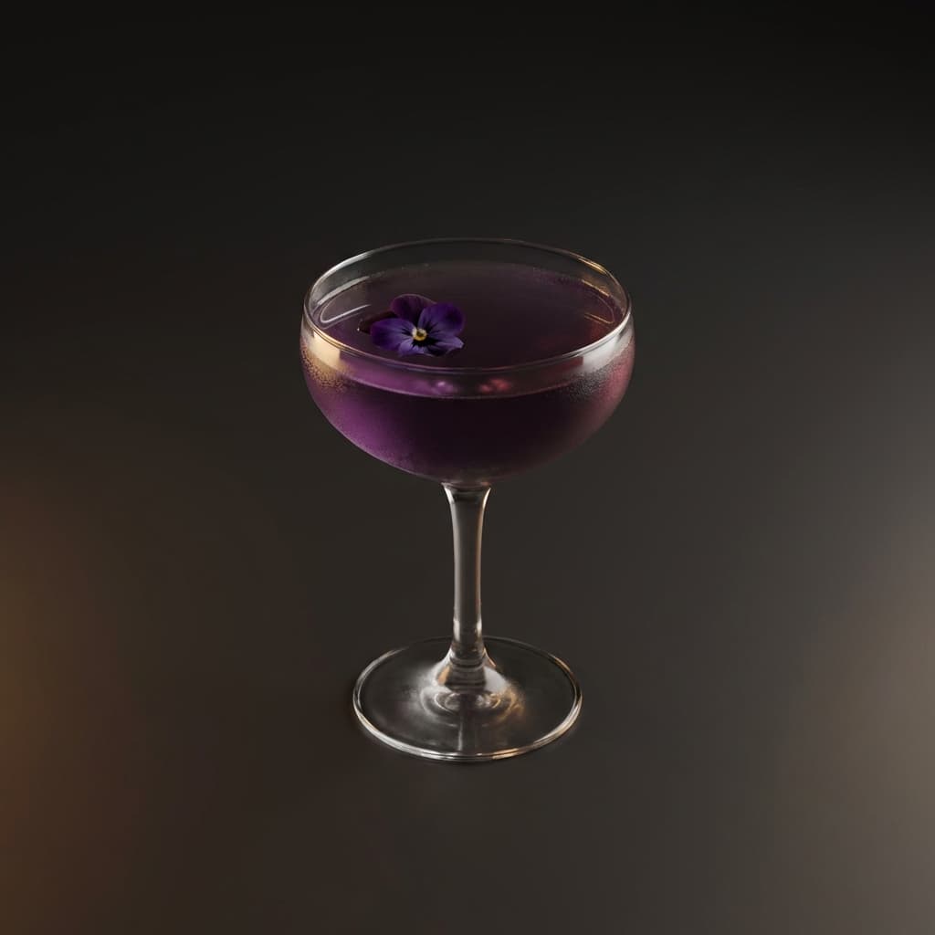 Paris After Midnight