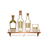 Smart Recommendations