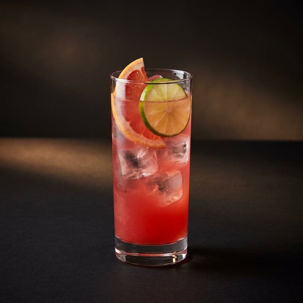 Azteca Paloma